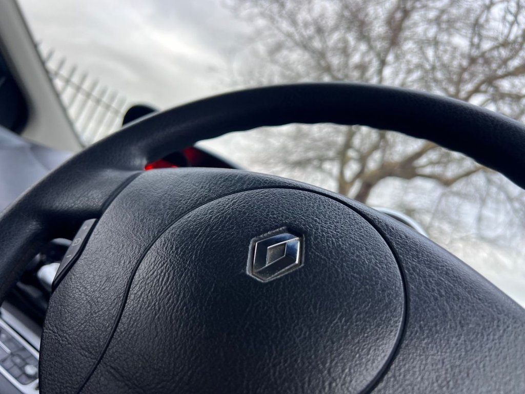 Used Renault Twingo 2013 for sale - 77563763: Photo 21