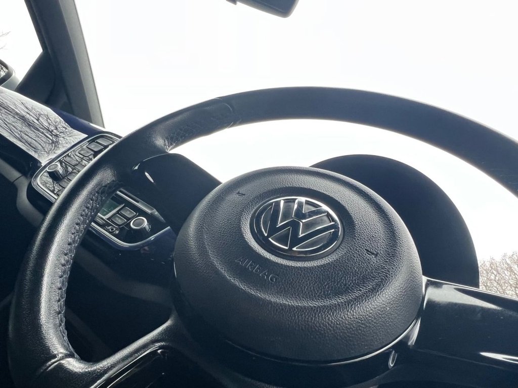 Used Volkswagen up! 2015 for sale - 77654466: Photo 22