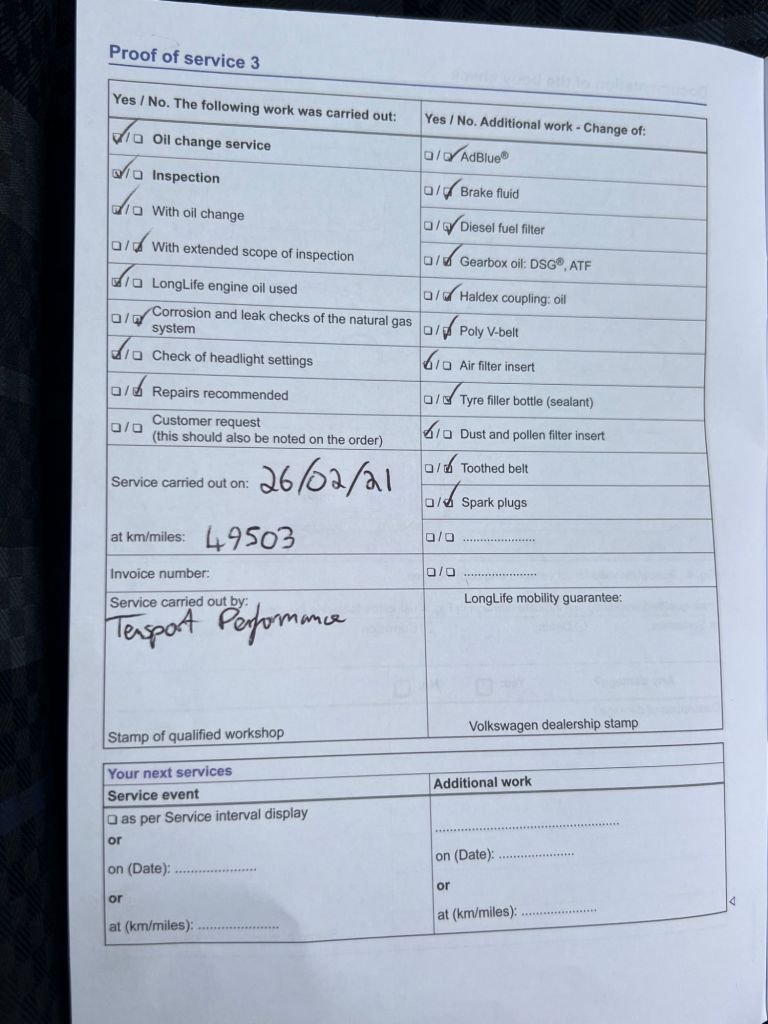 Used Volkswagen up! 2015 for sale - 77654466: Photo 27