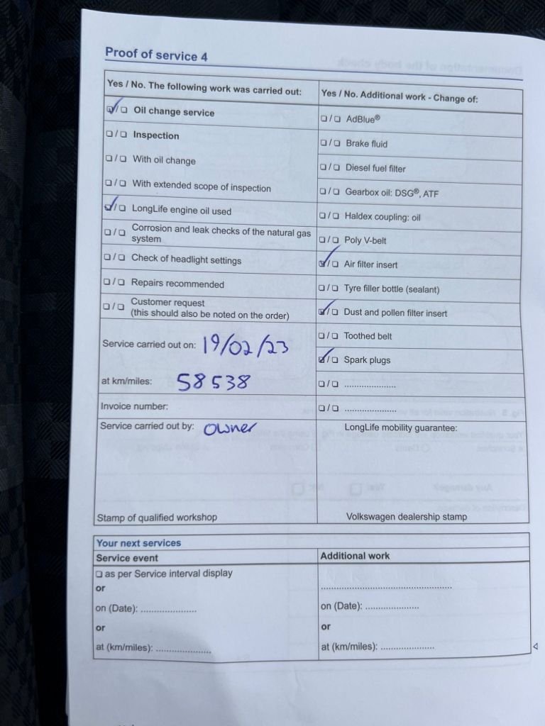 Used Volkswagen up! 2015 for sale - 77654466: Photo 28