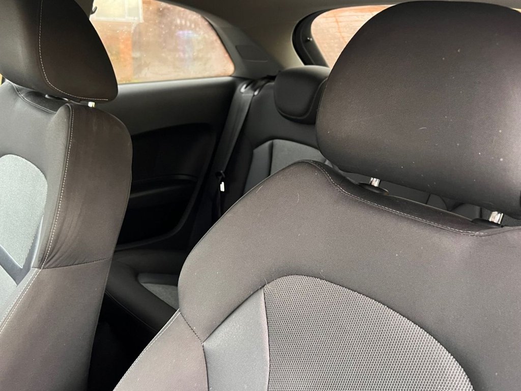 Used Audi A1 2015 for sale - 76820465: Photo 10