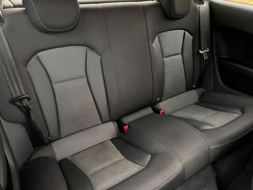 Used Audi A1 2015 for sale - 76820465: Photo 11