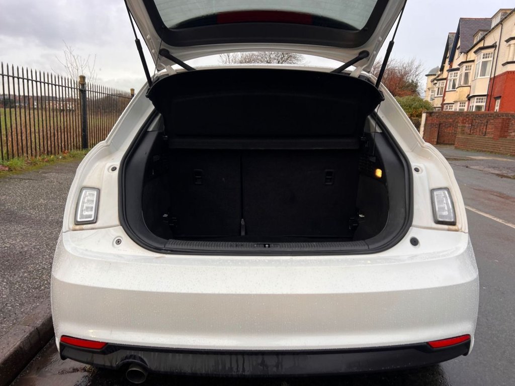 Used Audi A1 2015 for sale - 76820465: Photo 12