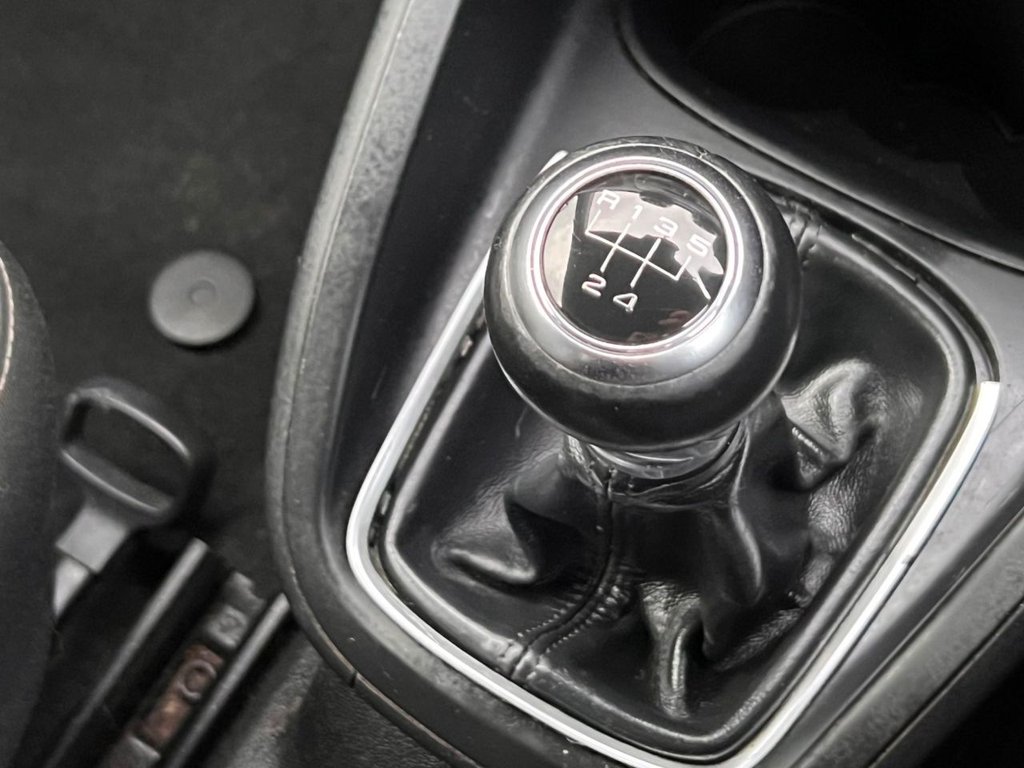 Used Audi A1 2015 for sale - 76820465: Photo 14