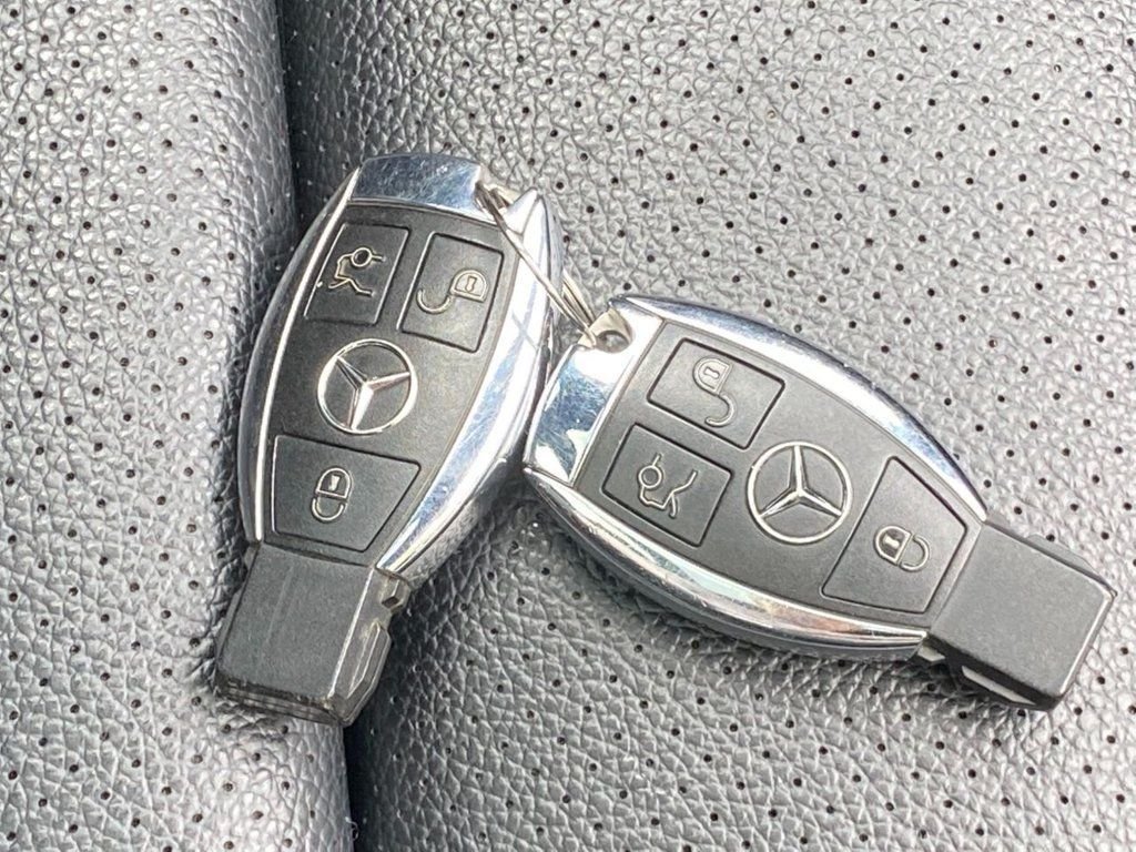 Vehicle 36