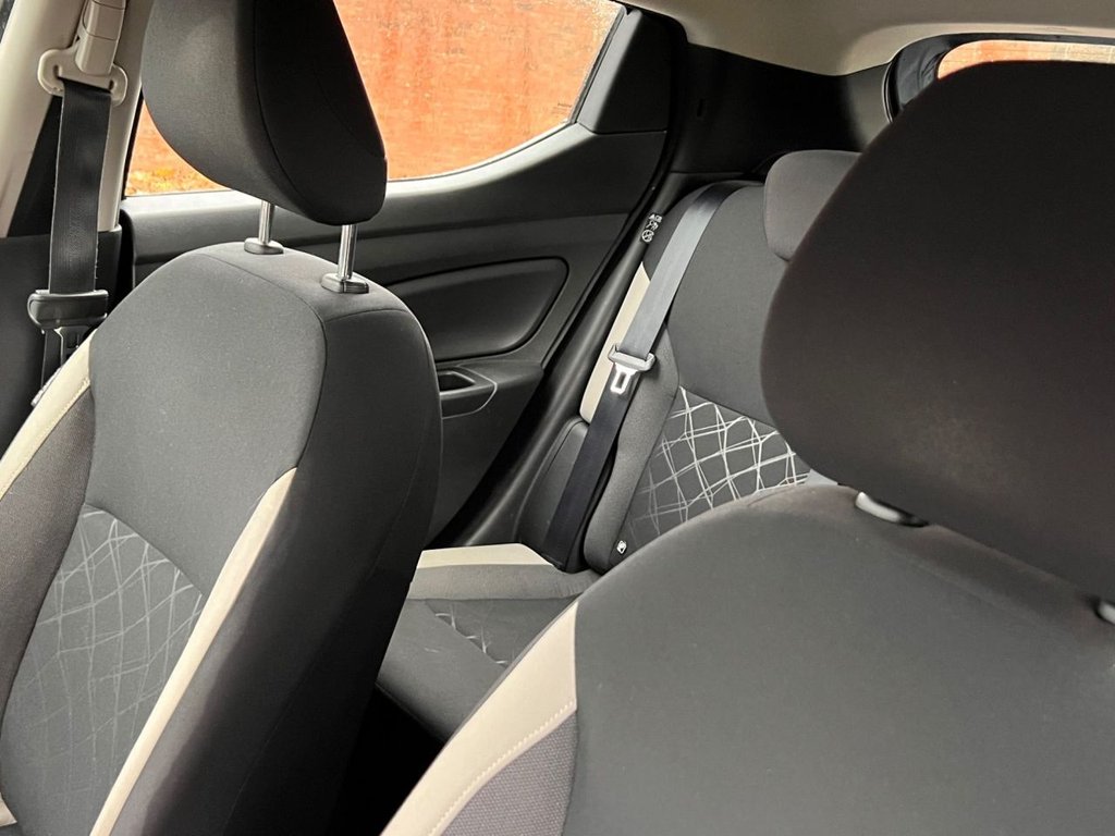 Used Nissan Micra 2019 for sale - 76582252: Photo 11