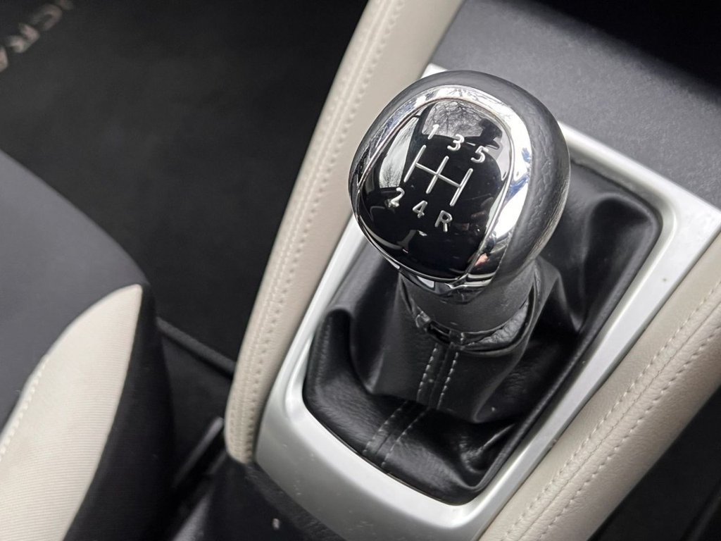 Used Nissan Micra 2019 for sale - 76582252: Photo 17