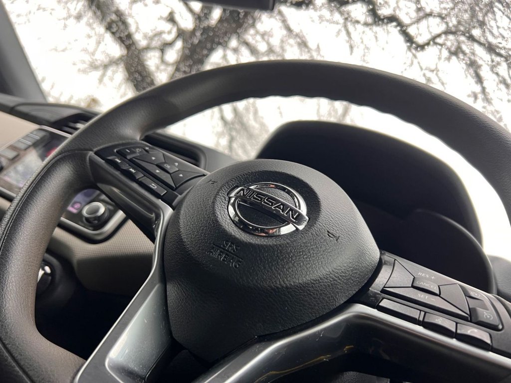 Used Nissan Micra 2019 for sale - 76582252: Photo 21