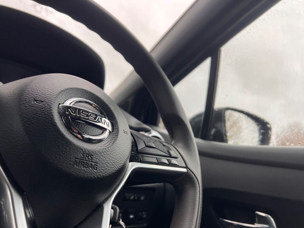 Used Nissan Micra 2019 for sale - 76582252: Photo 22