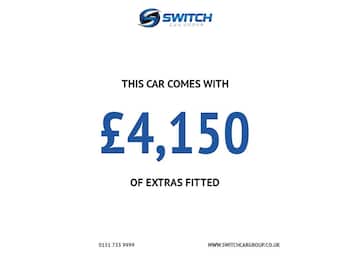 Used MINI Hatch 2020 for sale - 79628850: Photo