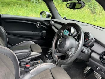 Used MINI Hatch 2020 for sale - 79628850: Photo