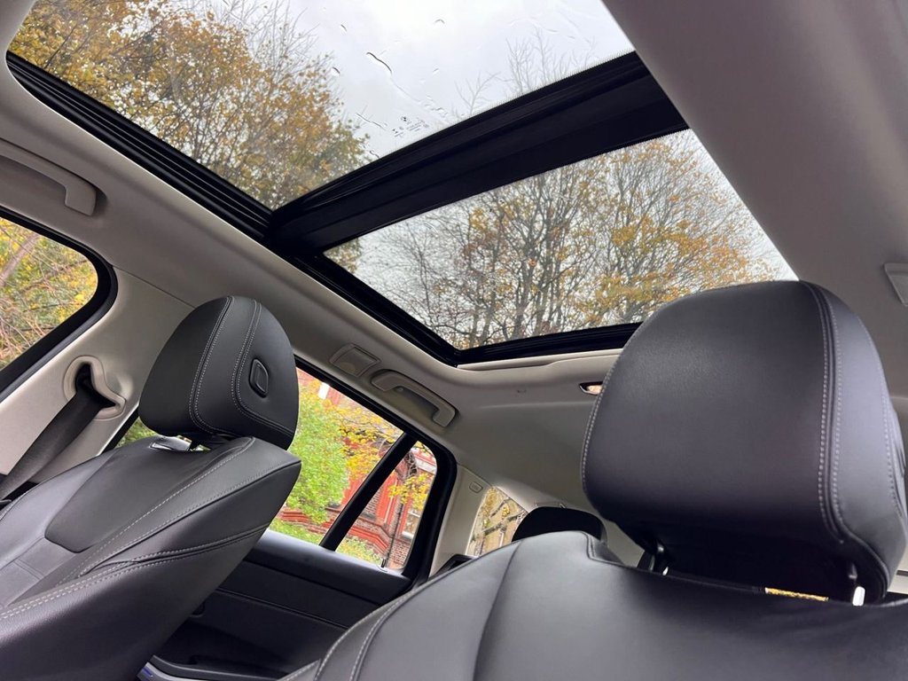 Used BMW 3 Series 2019 for sale - 76469764: Photo 14