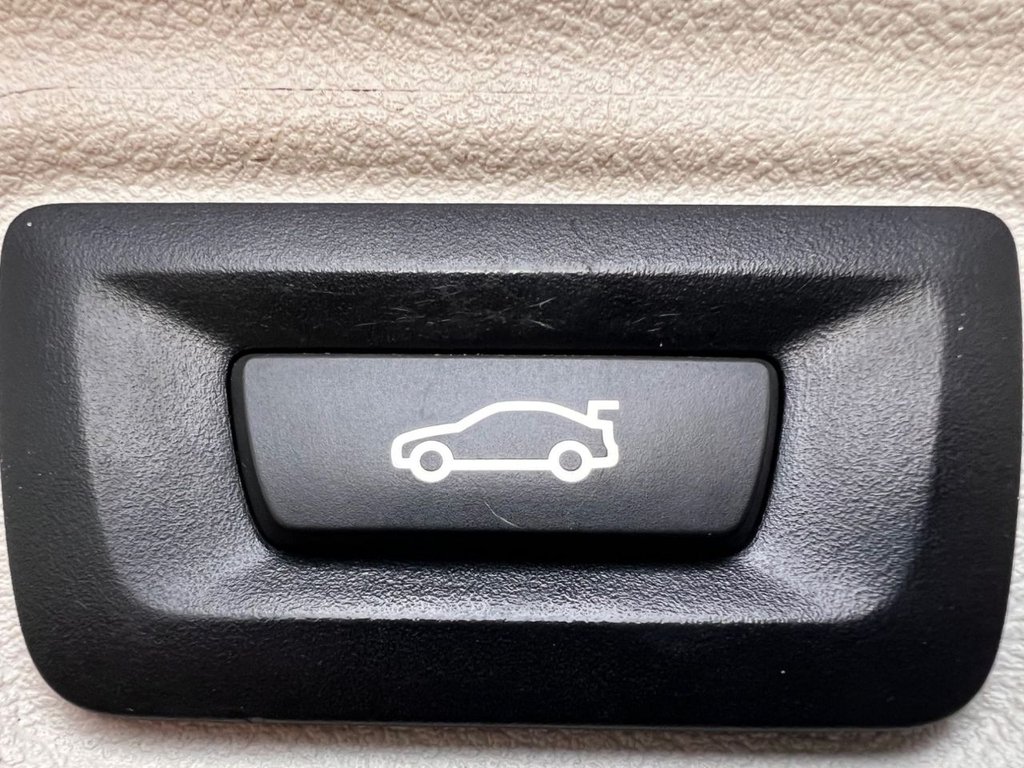 Used BMW 3 Series 2019 for sale - 76469764: Photo 18