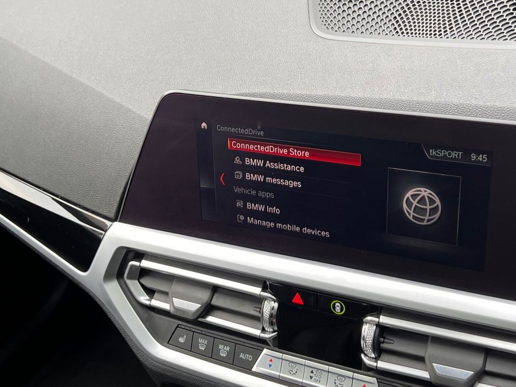 Used BMW 3 Series 2019 for sale - 76469764: Photo 24