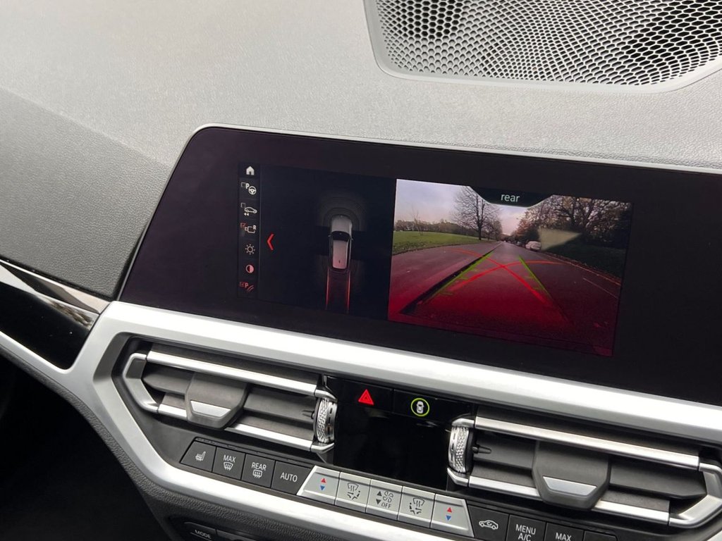 Used BMW 3 Series 2019 for sale - 76469764: Photo 27