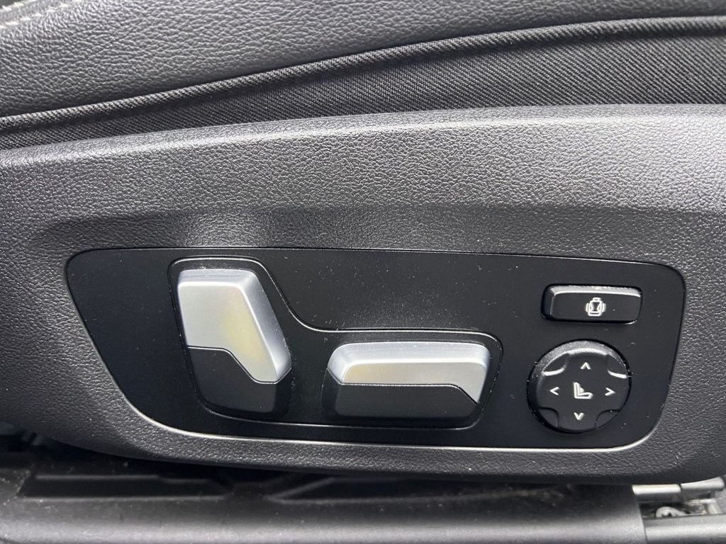 Used BMW 3 Series 2019 for sale - 76469764: Photo 28