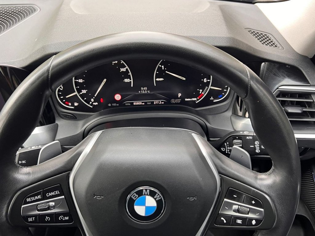 Used BMW 3 Series 2019 for sale - 76469764: Photo 32