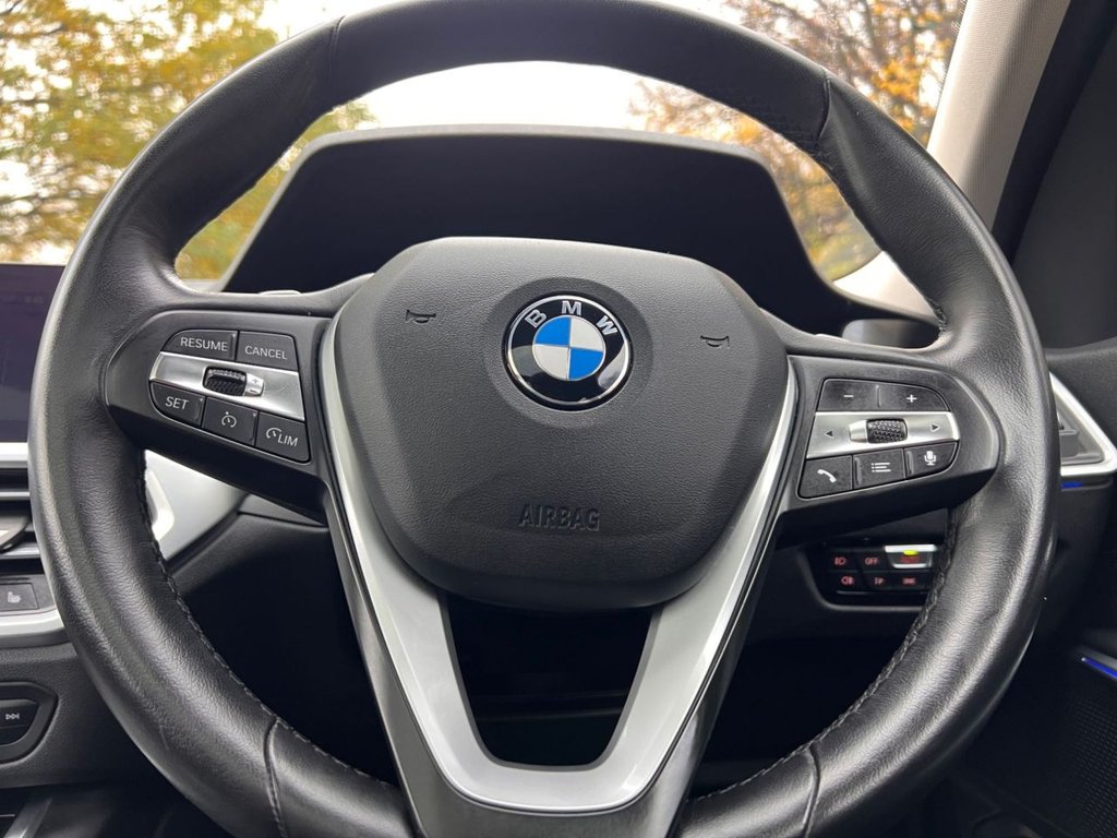 Used BMW 3 Series 2019 for sale - 76469764: Photo 34