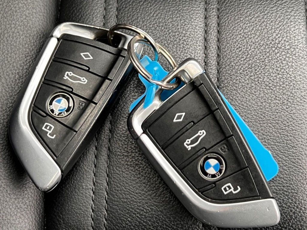 Used BMW 3 Series 2019 for sale - 76469764: Photo 39