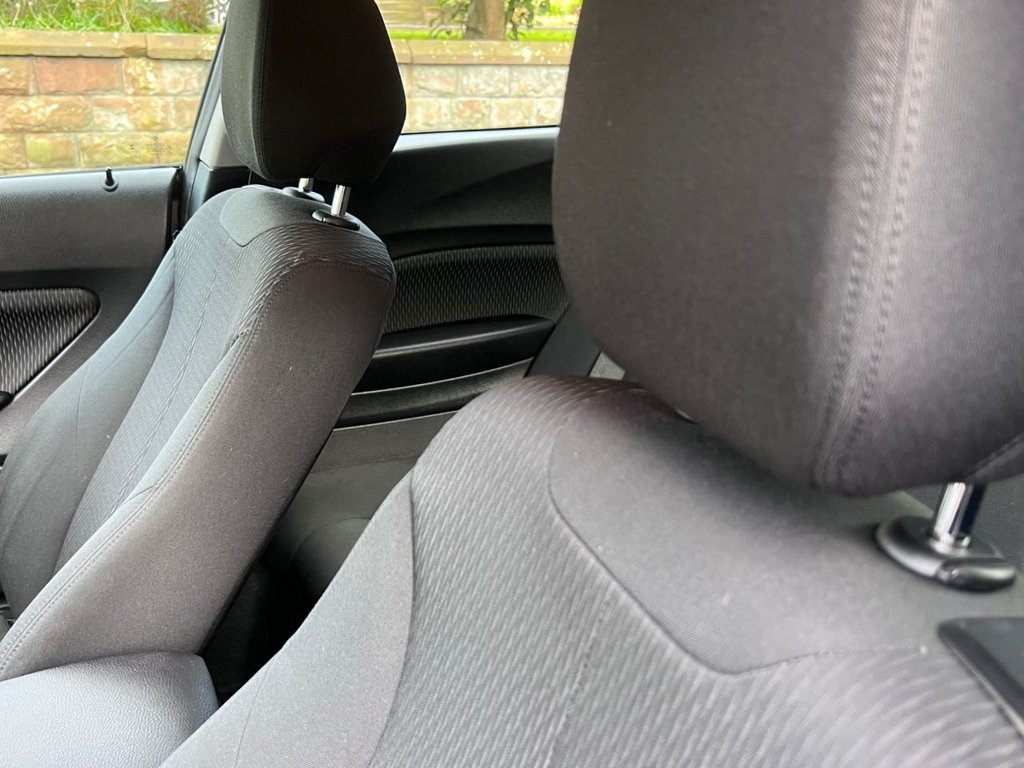 Used BMW 1 Series 2016 for sale - 77936087: Photo 11