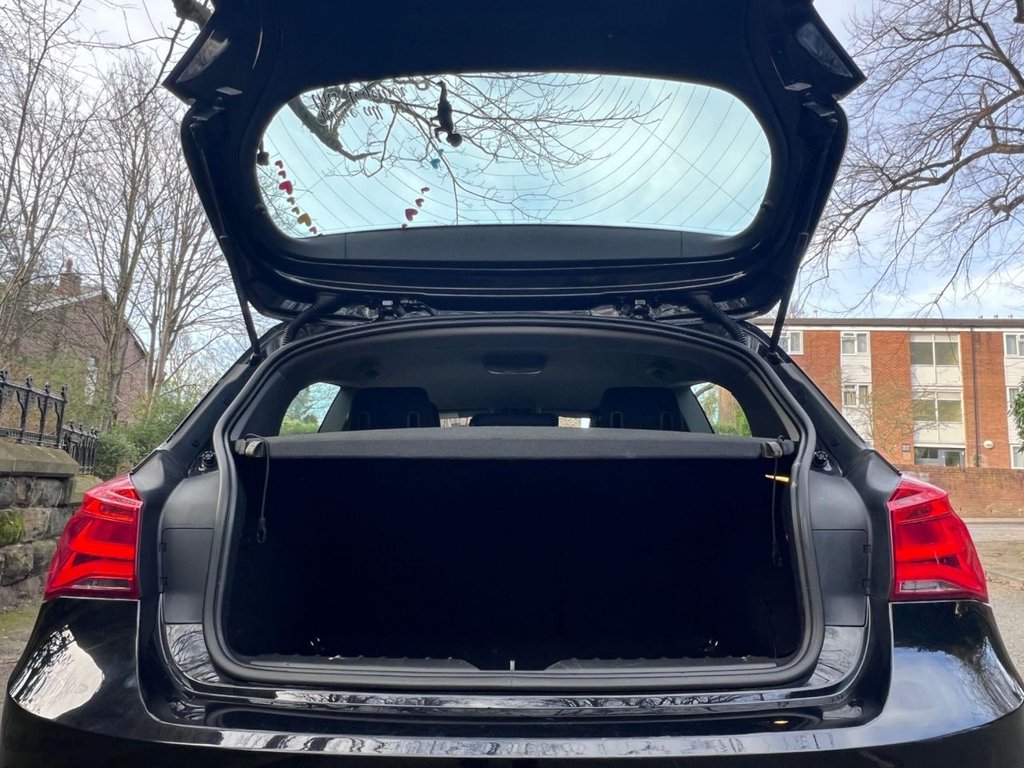 Used BMW 1 Series 2016 for sale - 77936087: Photo 14