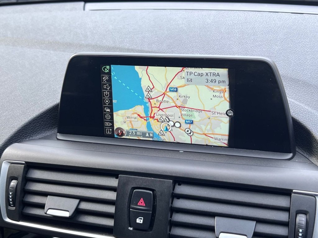 Used BMW 1 Series 2016 for sale - 77936087: Photo 19