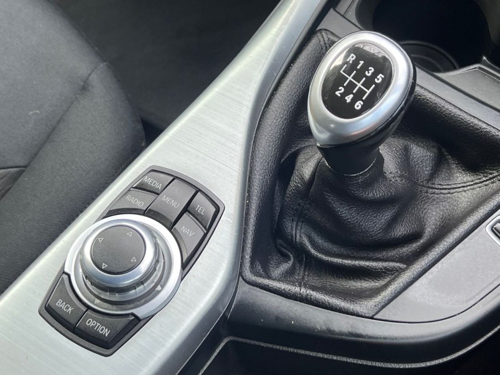 Used BMW 1 Series 2016 for sale - 77936087: Photo 22