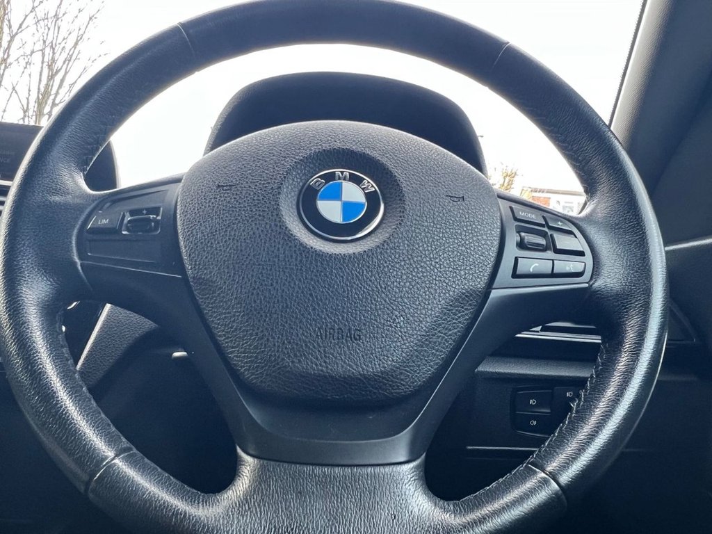 Used BMW 1 Series 2016 for sale - 77936087: Photo 25