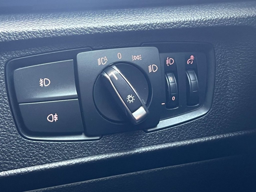 Used BMW 1 Series 2016 for sale - 77936087: Photo 26