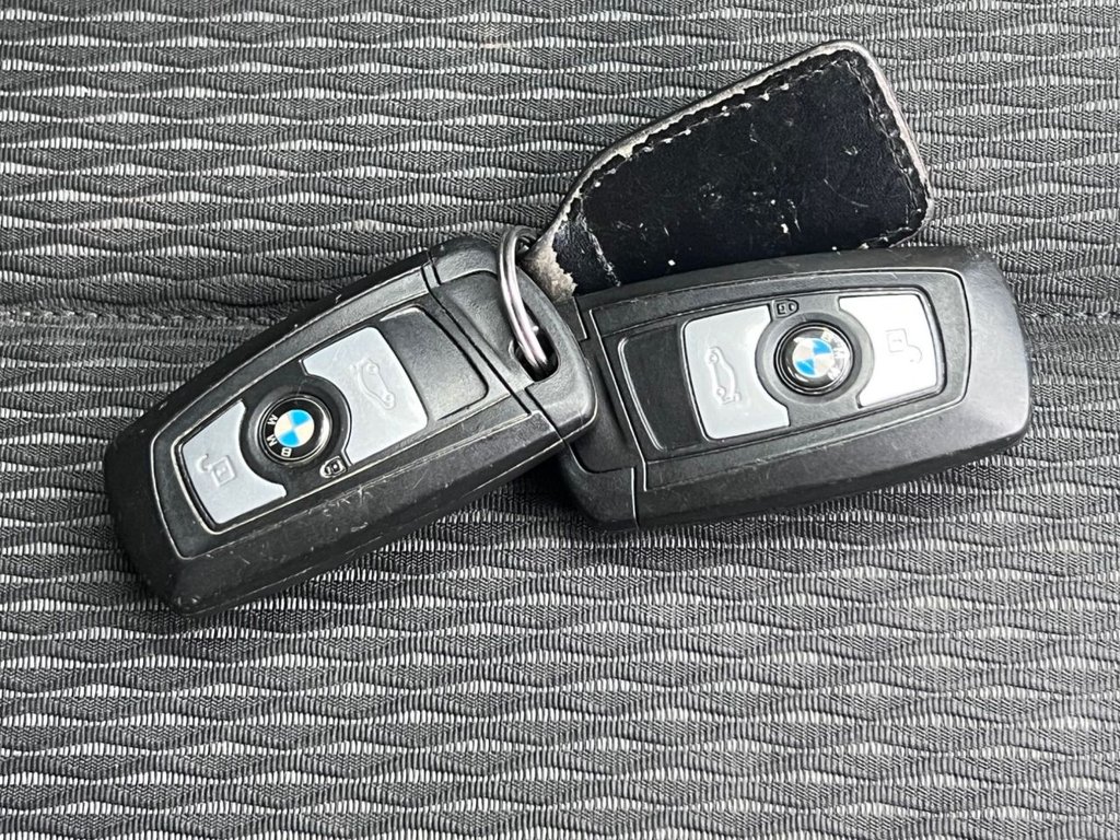 Used BMW 1 Series 2016 for sale - 77936087: Photo 27