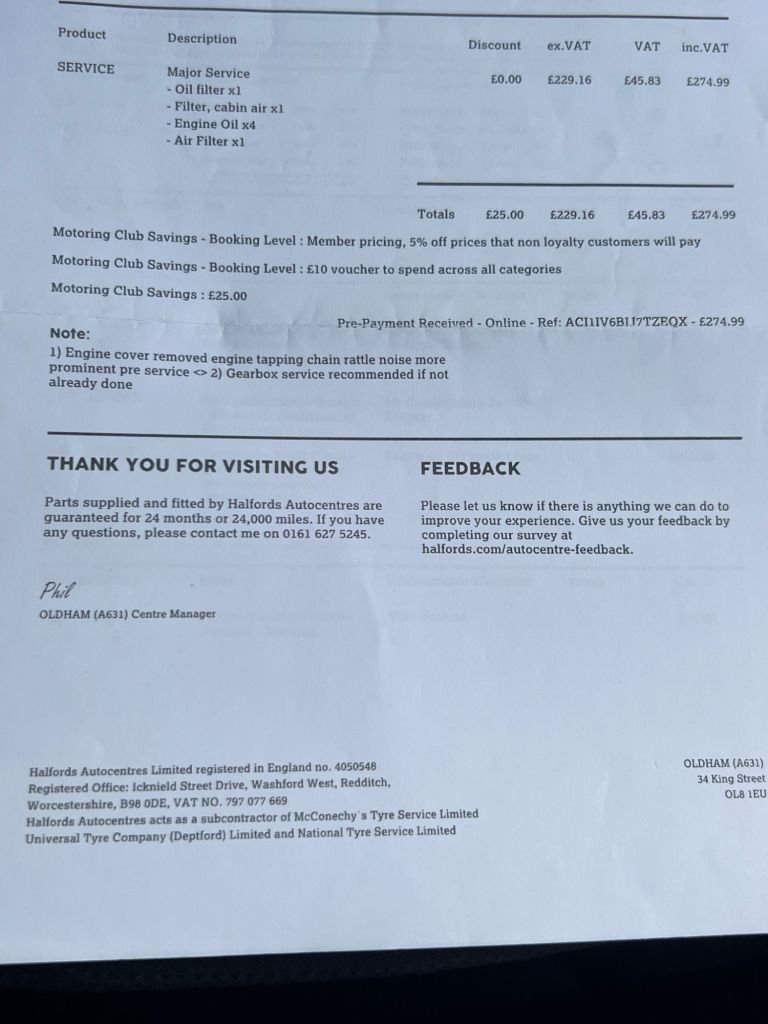 Used BMW 1 Series 2016 for sale - 77936087: Photo 29