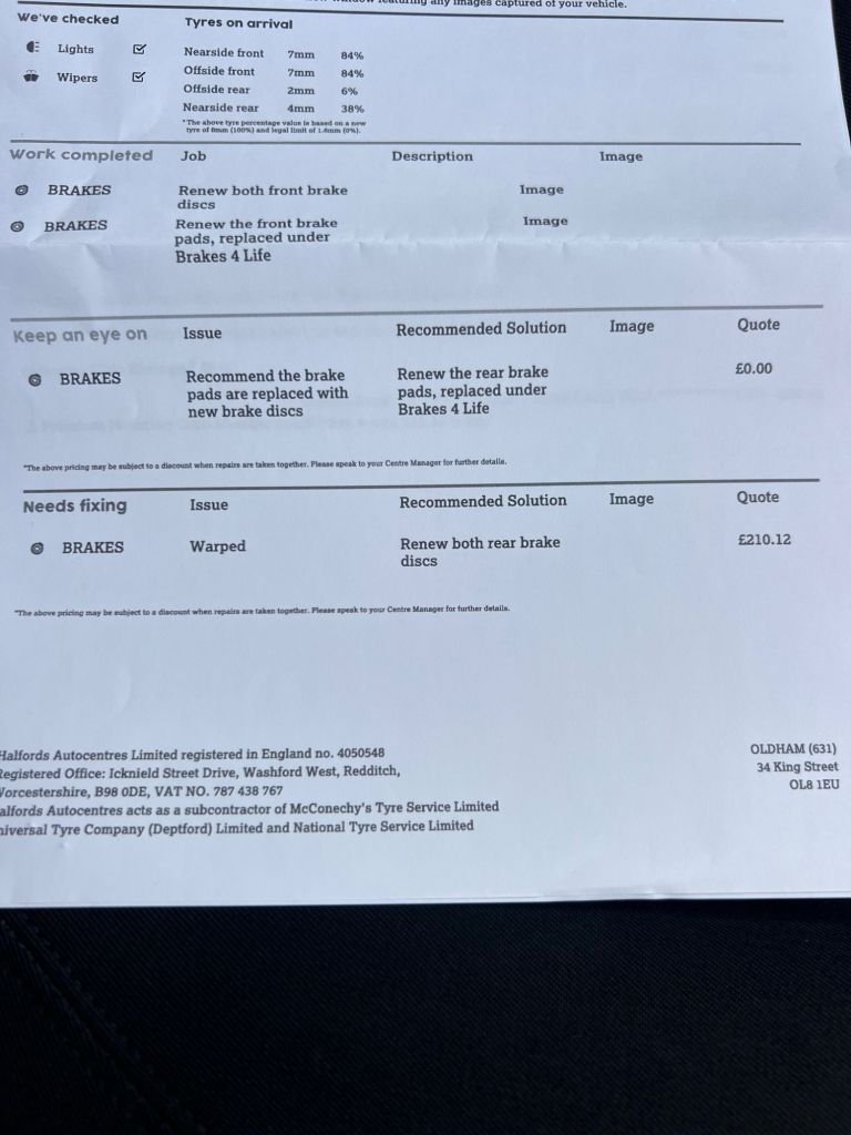 Used BMW 1 Series 2016 for sale - 77936087: Photo 30