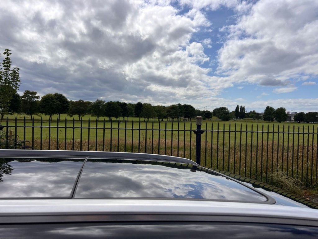 Used Peugeot 5008 2019 for sale - 76470552: Photo 11