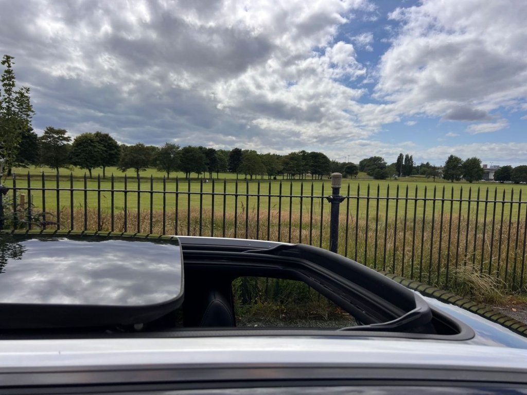 Used Peugeot 5008 2019 for sale - 76470552: Photo 12