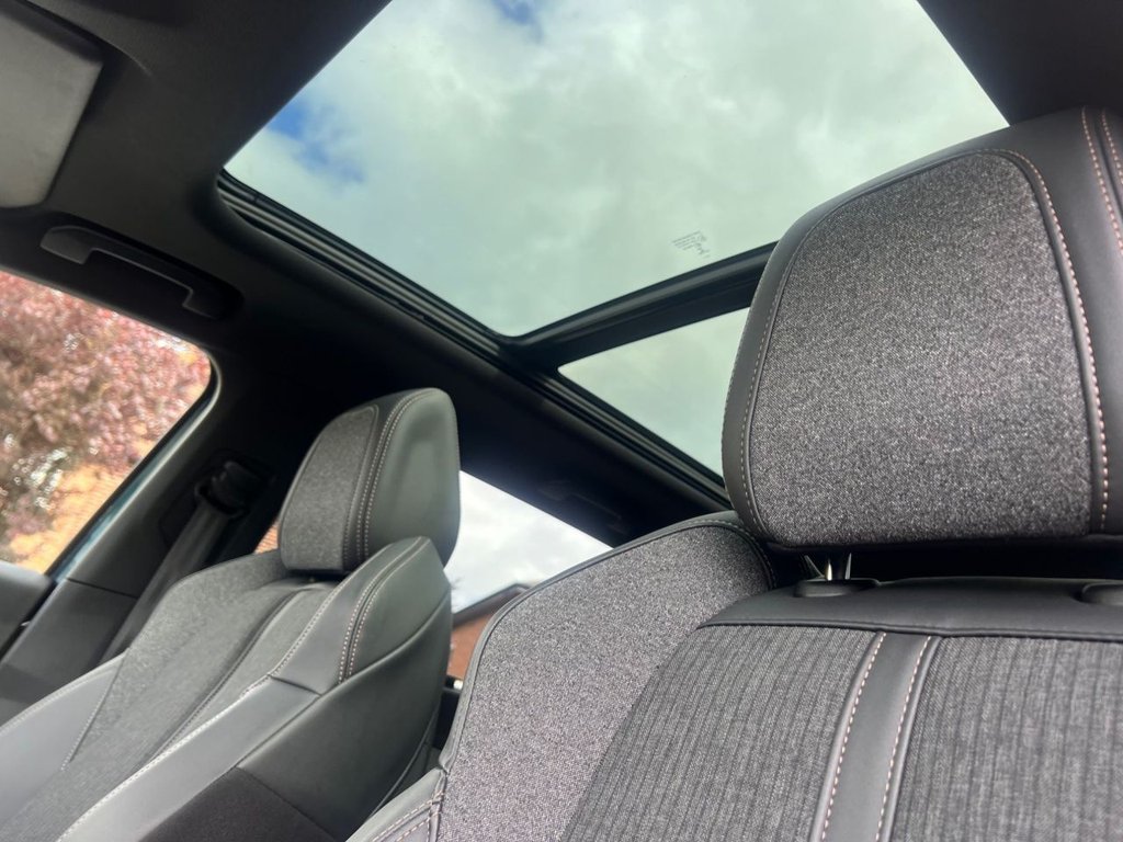 Used Peugeot 5008 2019 for sale - 76470552: Photo 13