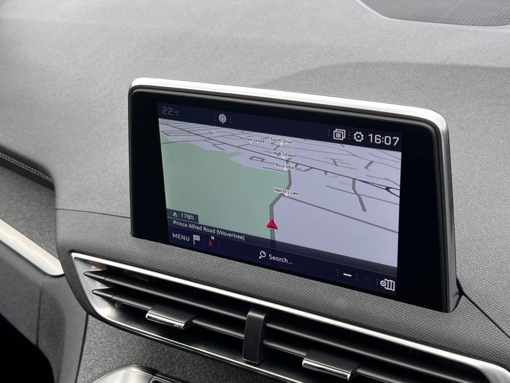 Used Peugeot 5008 2019 for sale - 76470552: Photo 17