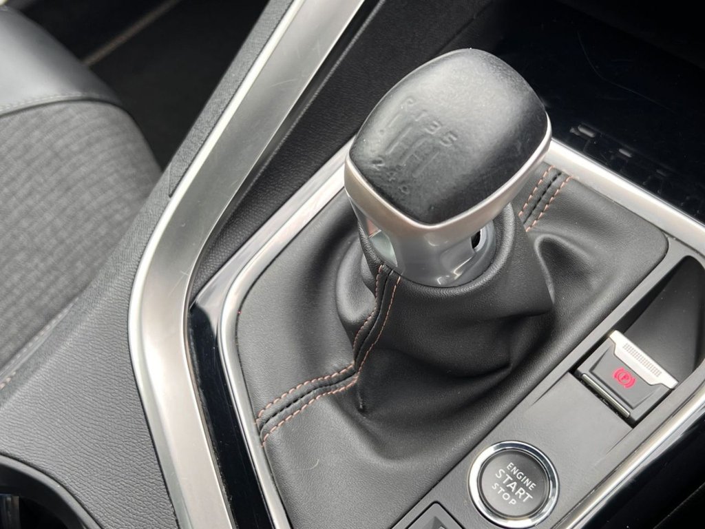 Used Peugeot 5008 2019 for sale - 76470552: Photo 20