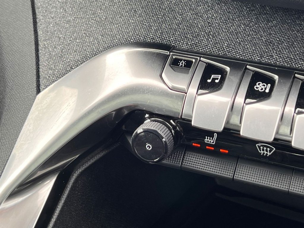 Used Peugeot 5008 2019 for sale - 76470552: Photo 23