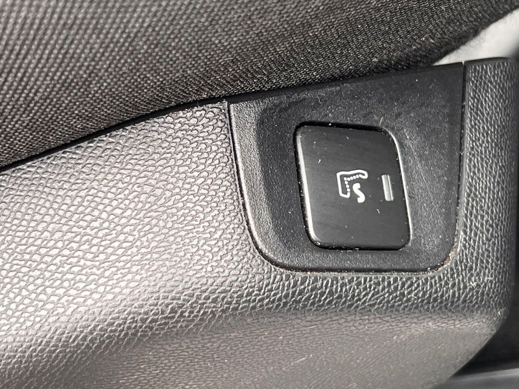 Used Peugeot 5008 2019 for sale - 76470552: Photo 24