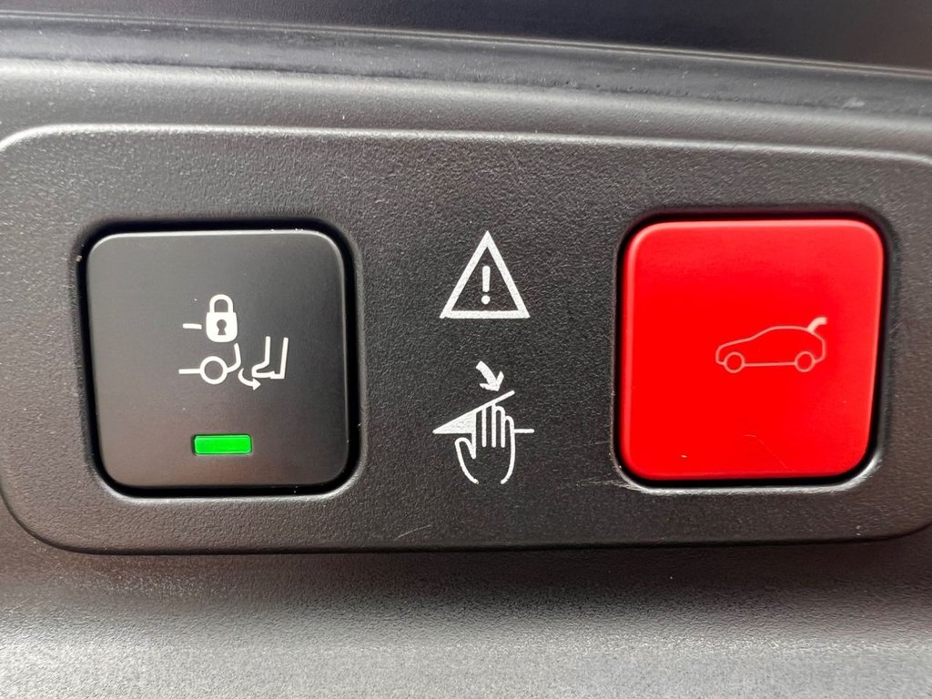 Used Peugeot 5008 2019 for sale - 76470552: Photo 25