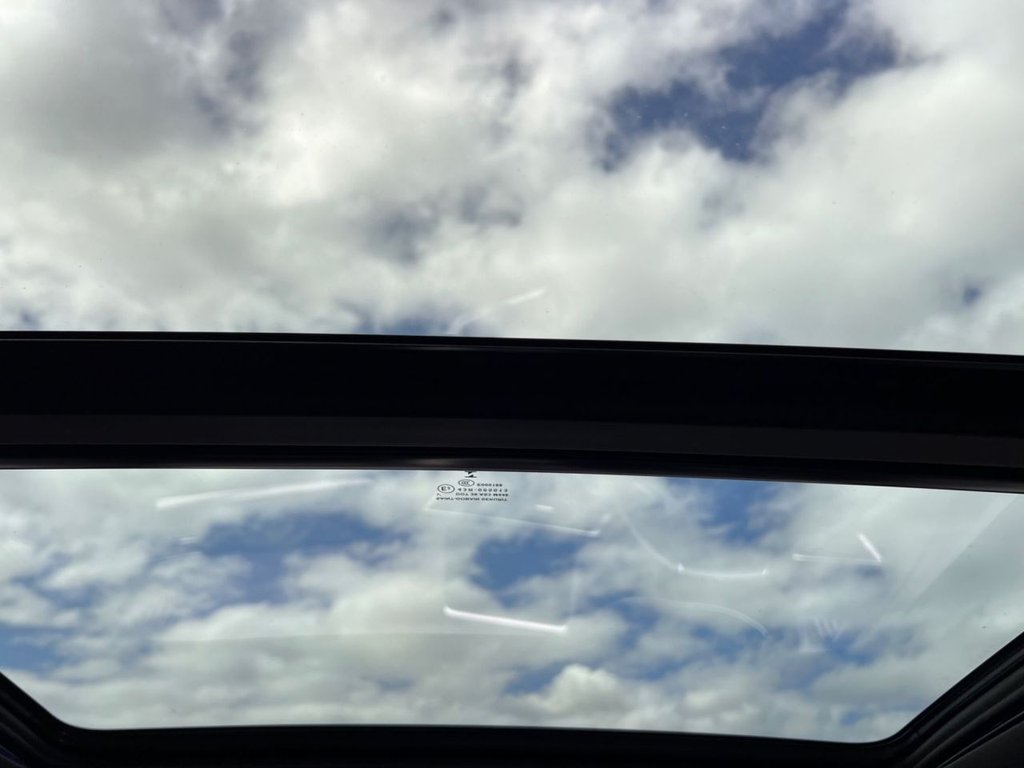 Used Peugeot 5008 2019 for sale - 76470552: Photo 26