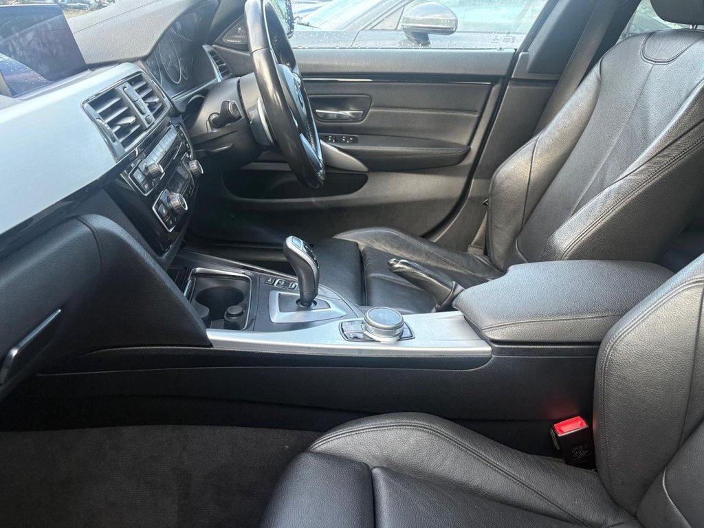 Used BMW 4 Series 2019 for sale - 76867915: Photo 4