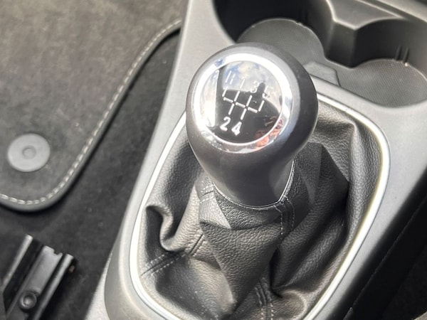 Used Vauxhall Corsa 2017 for sale - 75986684: Photo 20