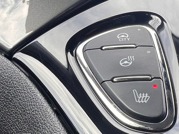 Used Vauxhall Corsa 2017 for sale - 75986684: Photo 21