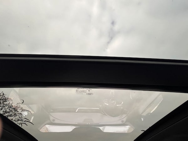Used Jaguar F-Pace 2022 for sale - 76312910: Photo 30