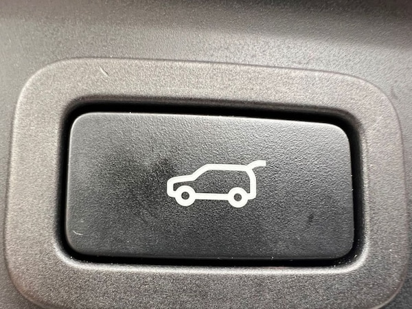 Used Jaguar F-Pace 2022 for sale - 76312910: Photo 31