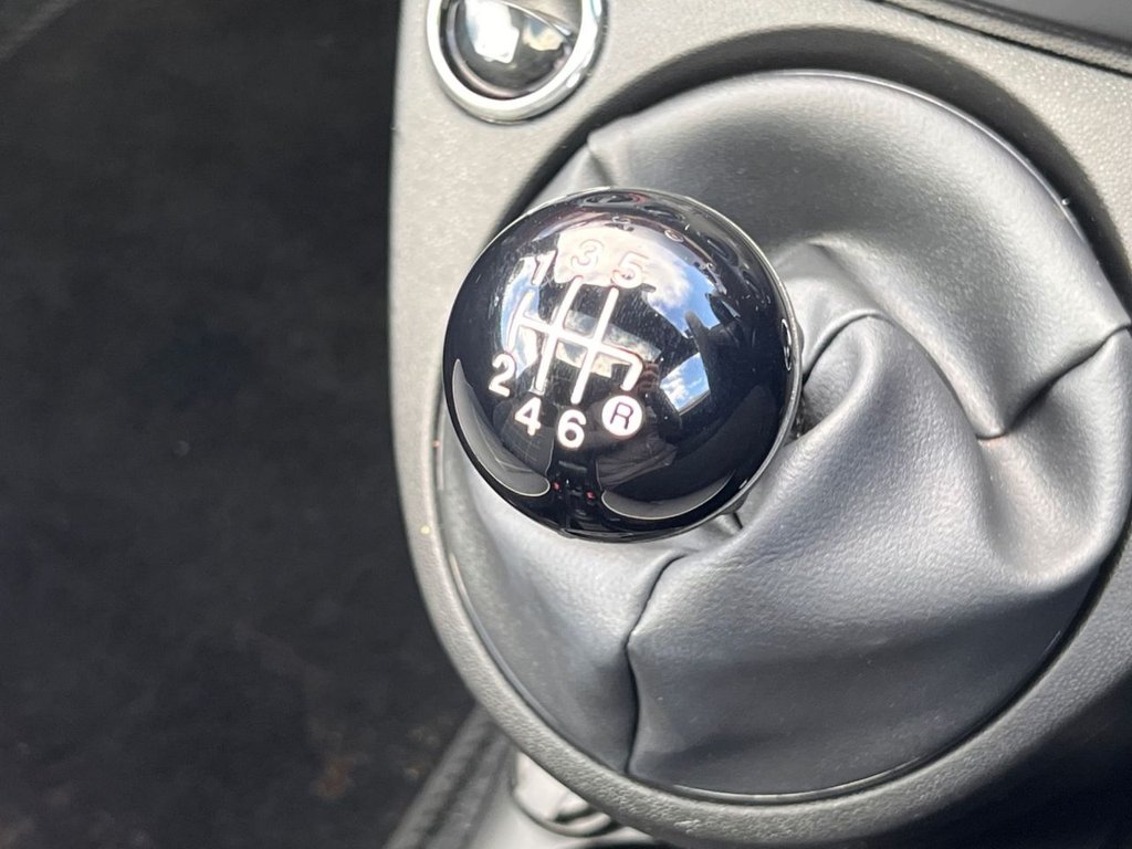 Used Fiat 500 2020 for sale - 75986365: Photo 21