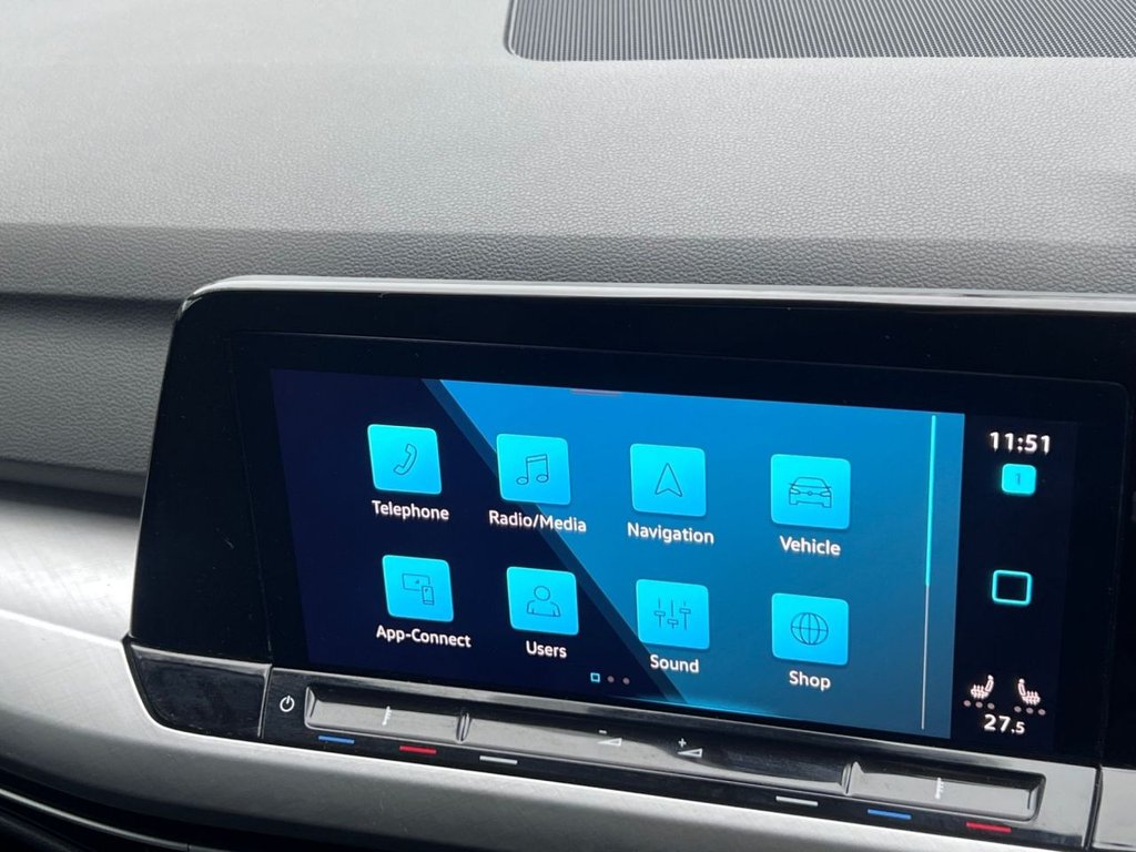 Used Volkswagen Golf 2020 for sale - 77436402: Photo 18