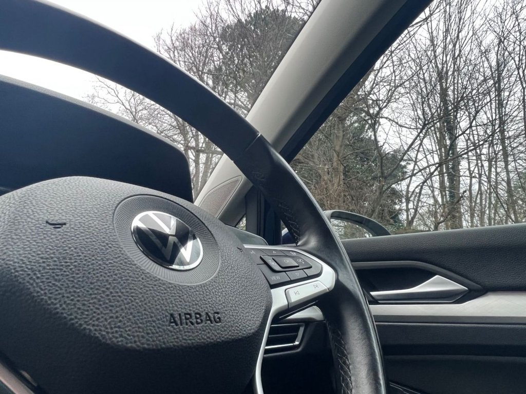 Used Volkswagen Golf 2020 for sale - 77436402: Photo 25