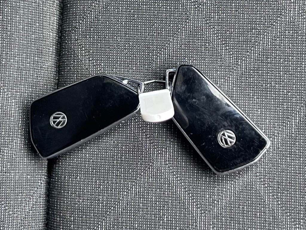 Used Volkswagen Golf 2020 for sale - 77436402: Photo 26